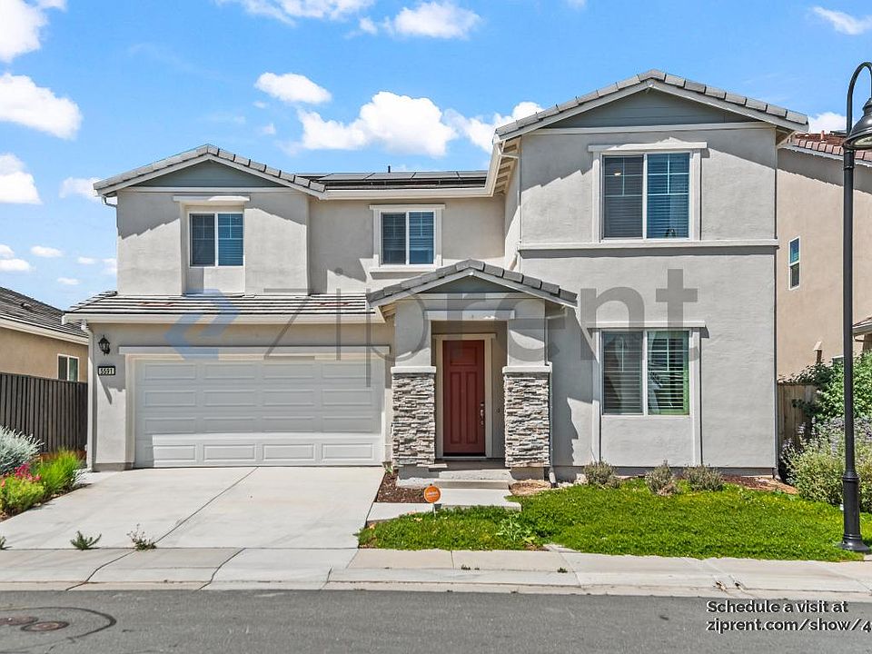 1st image of 5591 York Mountain Ln