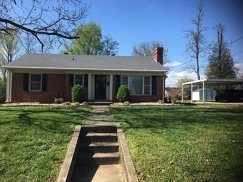 145 Montgomery Ct Photo 1