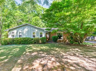 1344 Peachtree Cir, Auburn, AL 36830