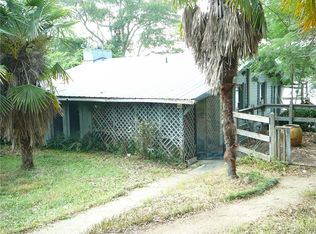 310 Stokes Hollow Rd, Iva, SC 29655