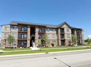 Eagle Valley Ranch Apartments, Kalispell, MT 59901