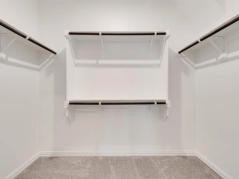 8340 Challenger Ln — Photo 28