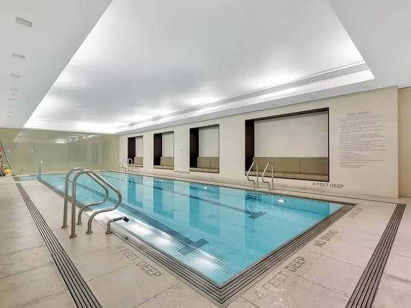 400 East 67th Street image 15 of 17