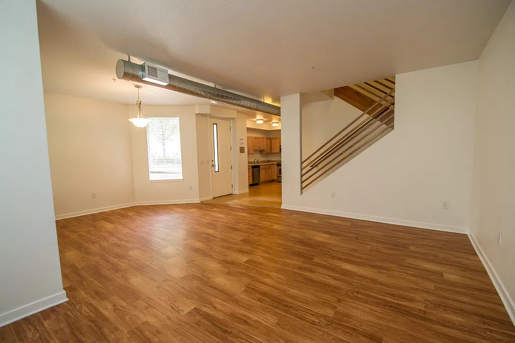 2830 E. College Ave. #107 — Photo 3