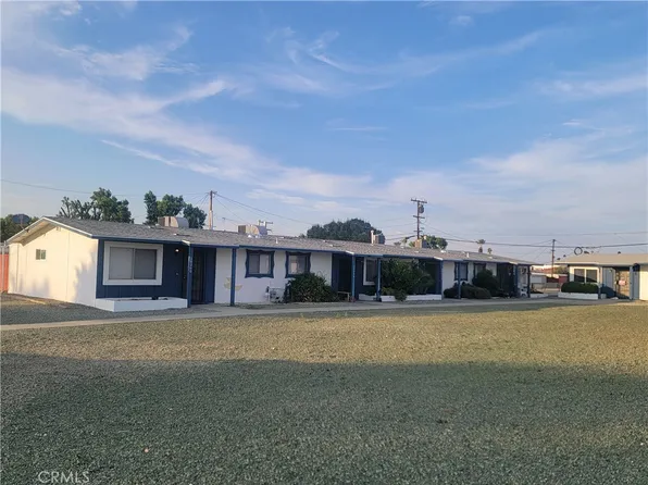 28266 Winged Foot Dr, Menifee, CA 92586