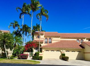 7601 Mackenzie Ct APT 121, Lake Worth, FL 33467