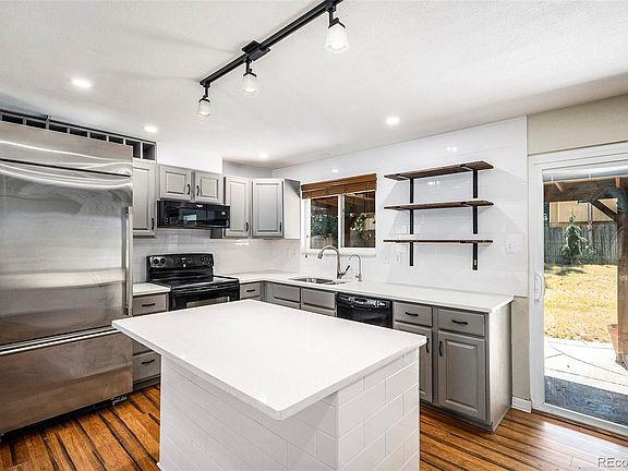 5th image of 130 Dianna Drive