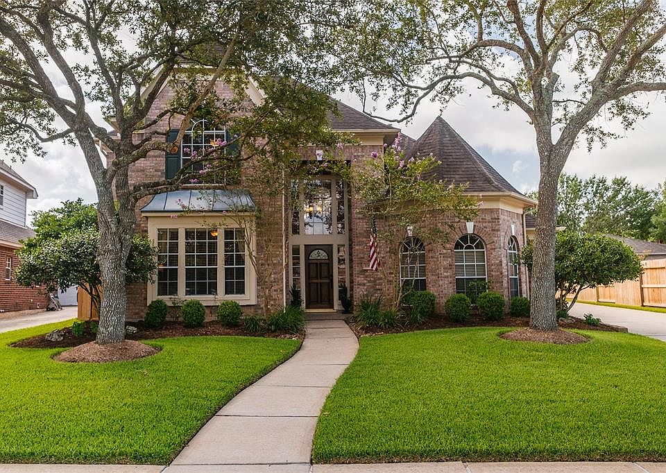 1st image of 13534 Island Palm Ct
