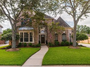 13534 Island Palm Ct, Houston, TX 77059