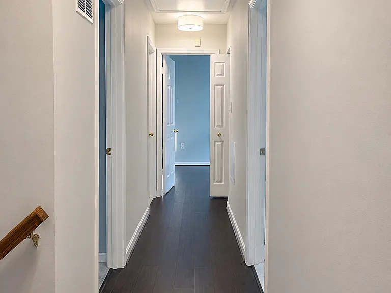 1708 Doral Ct — Photo 13
