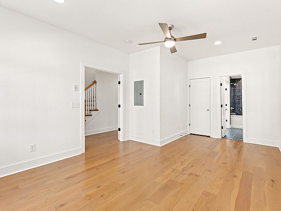 flex room, office or bedroom