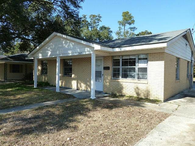 HUD 2407 Middlecoff Dr.(1)Gulfport,MS