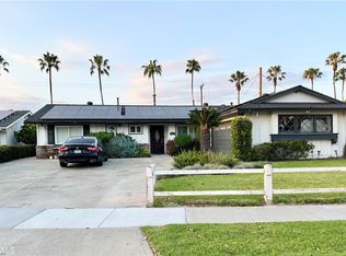 1621 W Palais Rd, Anaheim, CA 92802