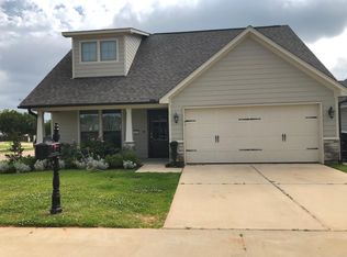 5001 Ames Pl, Bossier City, LA 71112