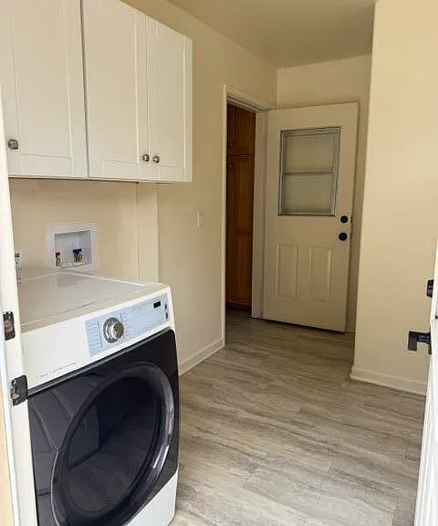 5587 Cathedral Oaks Rd — Photo 19