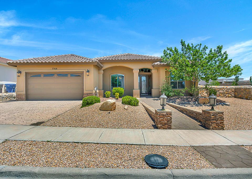 1st image of 7368 Brays Landing Dr