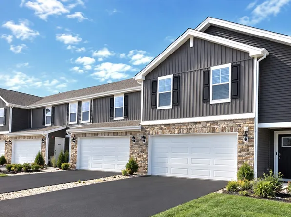 2226 Davidson Way, Yorkville, IL 60560