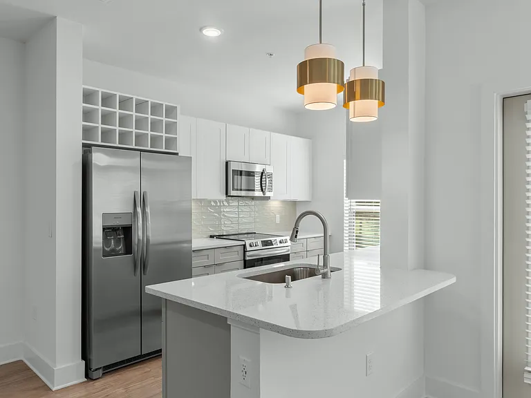 Botanic Miramar Beach — Photo 140
