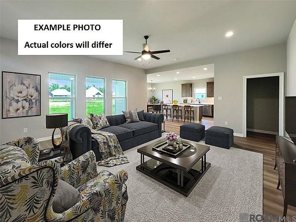 4th image of 1344 Marshland Ave