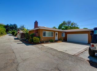2487 Electric Ave, Upland, CA 91784