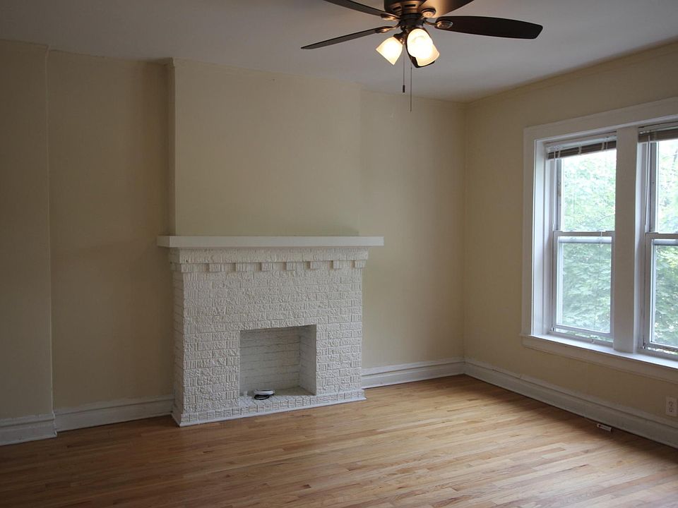 1st image of 4810 N Kentucky Ave #2