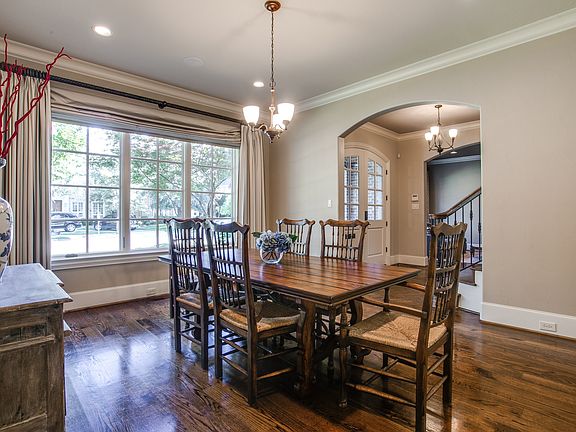 3453-amherst-ave-dallas-tx-2-High-Res-1.jpg