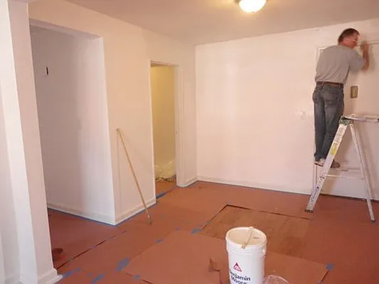 Rented by Merit Group & Associates | media 1