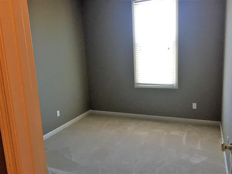 3216 Rue Royale Way #3 — Photo 4