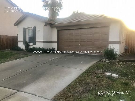 2nd image of 2346 Stahl Ct