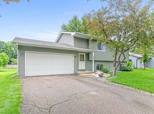 5656 W 137th St, Savage, MN 55378