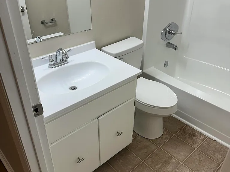 788 Ridgeview Dr — Photo 18