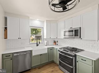 413 Superior Ave, Winchester, VA 22601