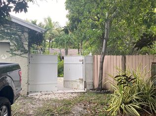 10900 SW 141st Ave, Miami, FL 33186