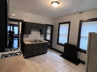 1213 S 18th St #1213, Milwaukee, WI 53204