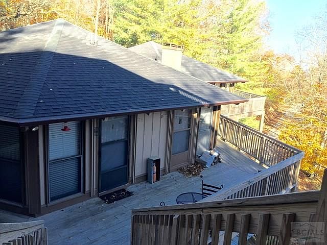 1st image of 107 Beechwood Ln #C1