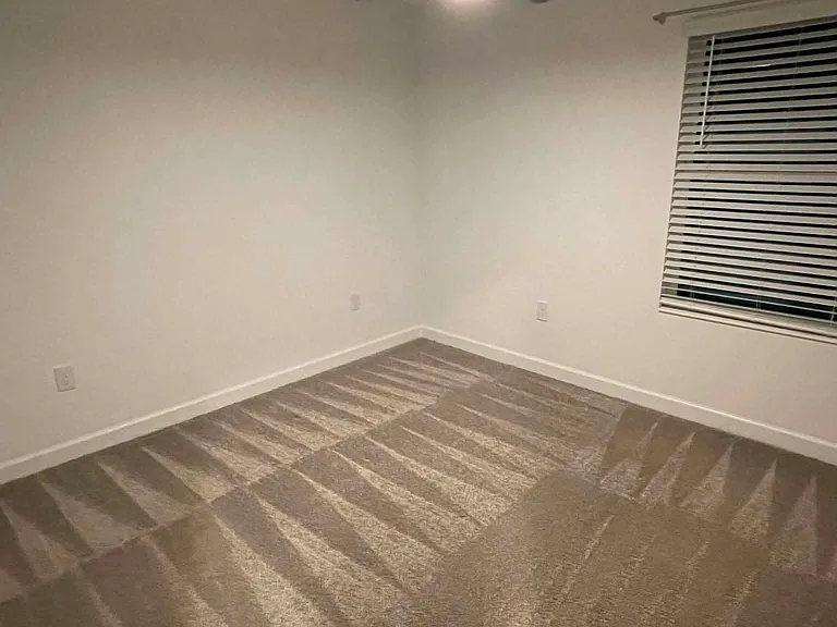 Bedroom #1