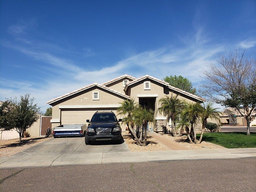 1st image of 6978 W Keim Dr