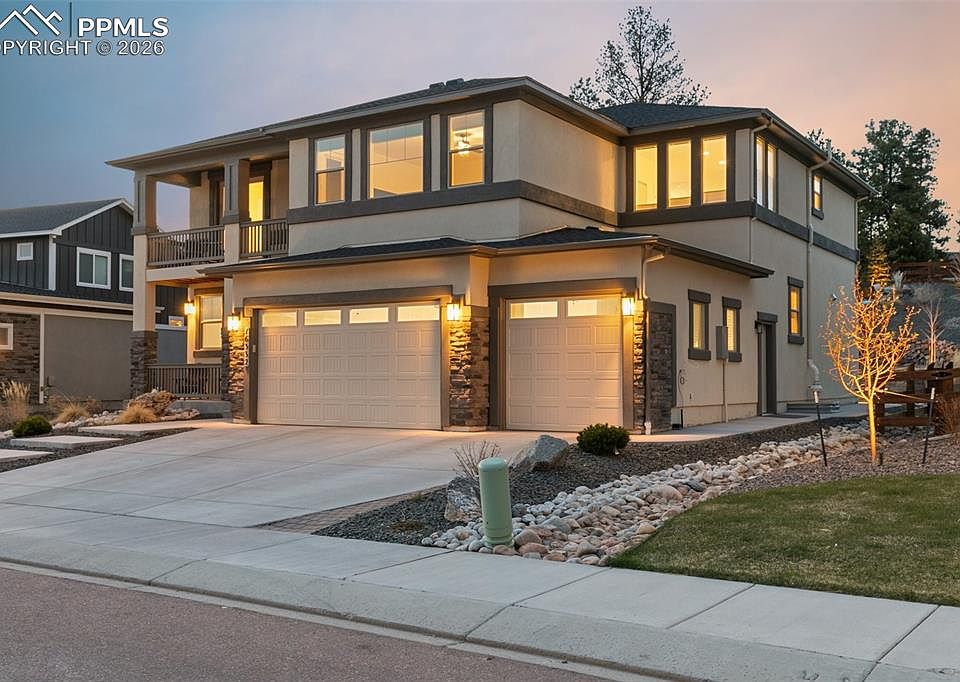 1st image of 16332 Mountain Glory Dr