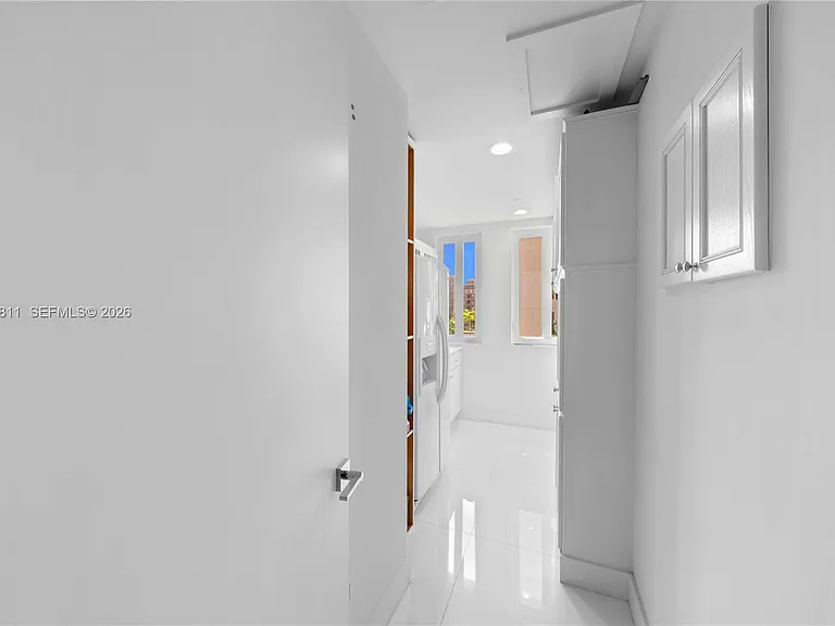 600 Coral Way #2 — Photo 41