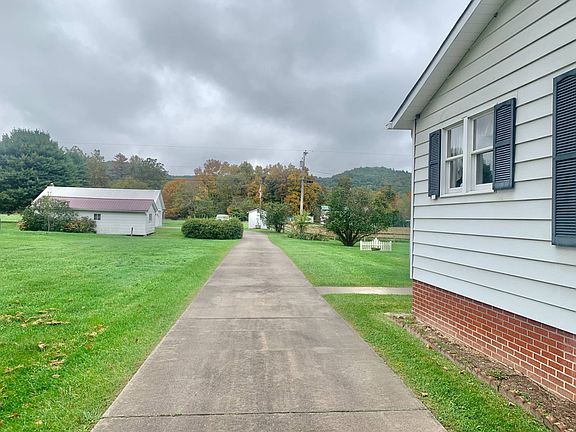 5th image of 5156 Potomac Highlands Trl