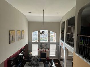 (Undisclosed Address), Missouri City, TX 77459