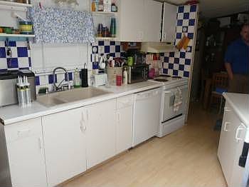 2nd image of 5503 256th Street Ct E