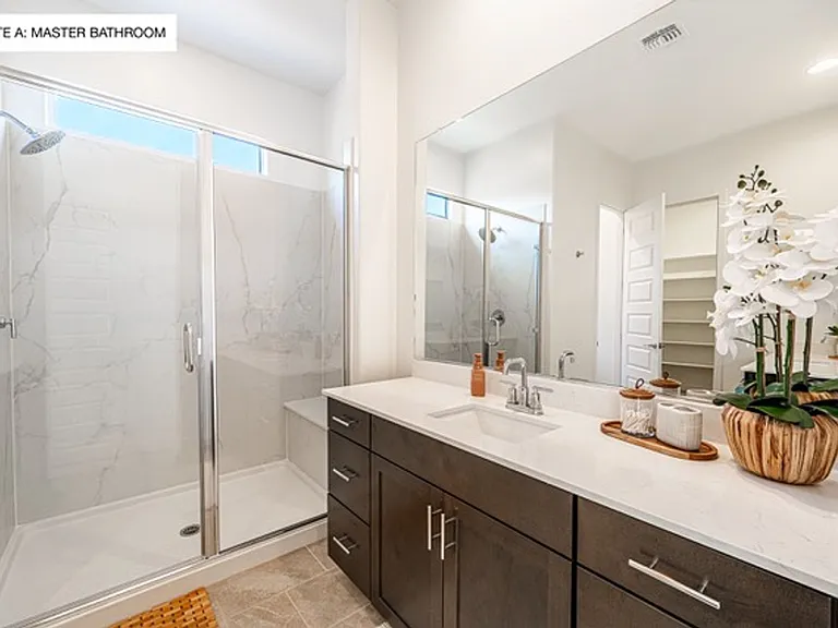 3422 S 176th Dr — Photo 9