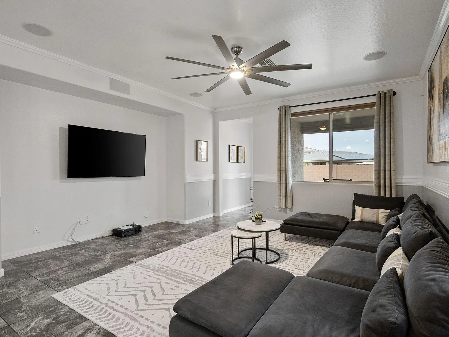 4 bed, 1774 sqft, $3,000 — Photo 4
