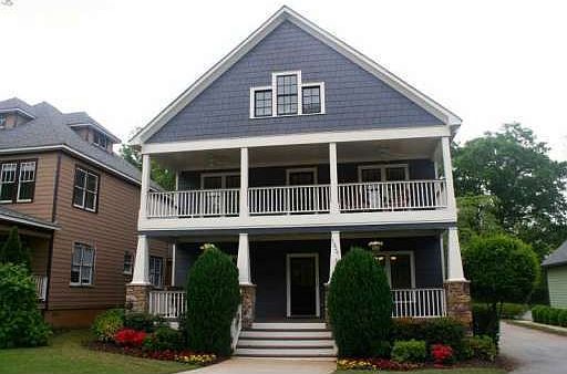 1st image of 1326 Roswell St SE