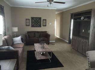 23557 Us 59 ..., Porter, TX 77365