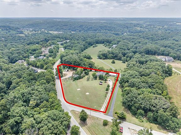 5th image of 14172 Dartmoor Dr
