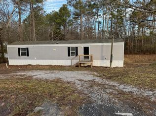 310 Harper Ln #192, Tunnel Hill, GA 30755