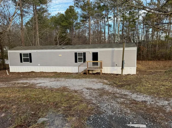 310 Harper Ln #192, Tunnel Hill, GA 30755