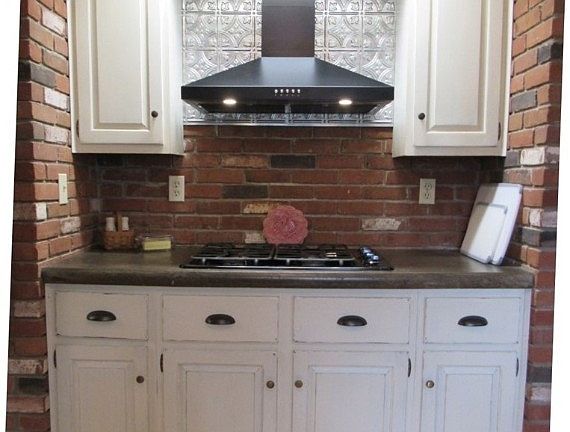 3rd image of 270 Greenridge Dr